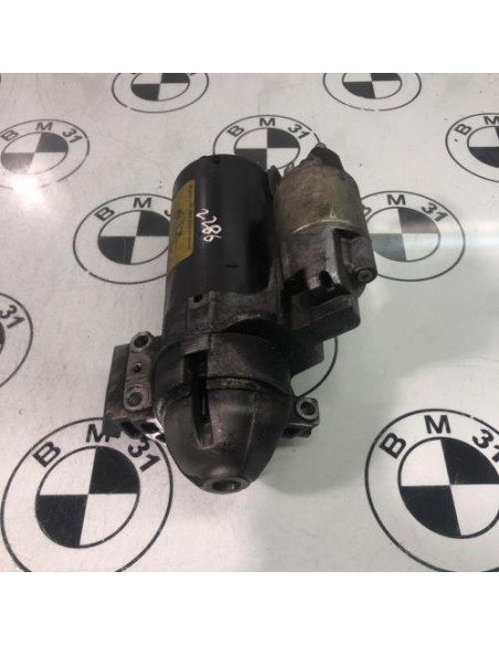 Demarreur BMW SERIE 3 E92 COUPE PHASE 2 Diesel
