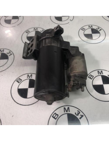 Demarreur BMW SERIE 3 E92 COUPE PHASE 2 Diesel
