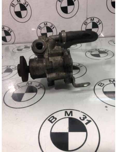 Pompe de direction BMW SERIE 3 E92 COUPE PHASE 2 Diesel