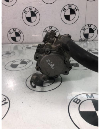 Pompe de direction BMW SERIE 3 E92 COUPE PHASE 2 Diesel