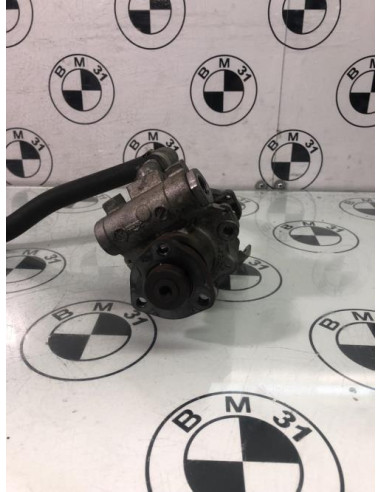 Pompe de direction BMW SERIE 3 E92 COUPE PHASE 2 Diesel