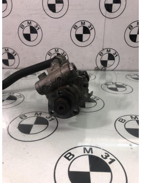 Pompe de direction BMW SERIE 3 E92 COUPE PHASE 2 Diesel