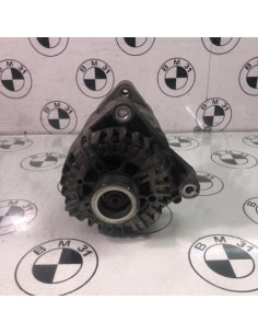 Alternateur BMW SERIE 3 E92 COUPE PHASE 2 Diesel