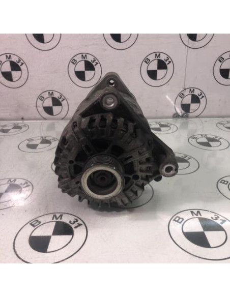 Alternateur BMW SERIE 3 E92 COUPE PHASE 2 Diesel