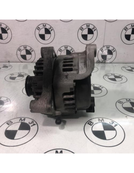 Alternateur BMW SERIE 3 E92 COUPE PHASE 2 Diesel