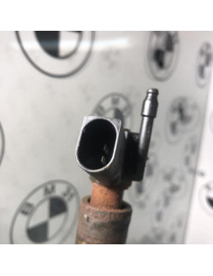 Injecteurs BMW SERIE 7 E65 PHASE 2 Diesel 2