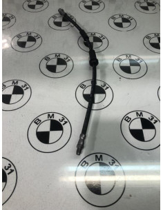 Flexible de frein avant MINI MINI 2 R56 PHASE 2 
