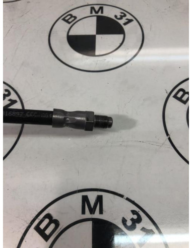 Flexible de frein avant MINI MINI 2 R56 PHASE 2 