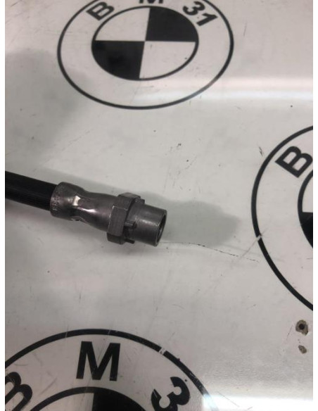 Flexible de frein avant MINI MINI 2 R56 PHASE 2 