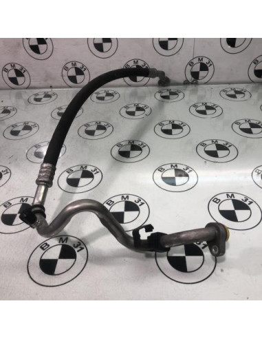 Tuyau de climatisation BMW SERIE 5 F10 PHASE 1 