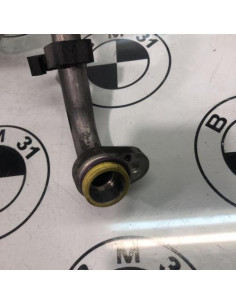 Tuyau de climatisation BMW SERIE 5 F10 PHASE 1  2