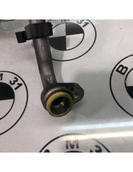 Tuyau de climatisation BMW SERIE 5 F10 PHASE 1 