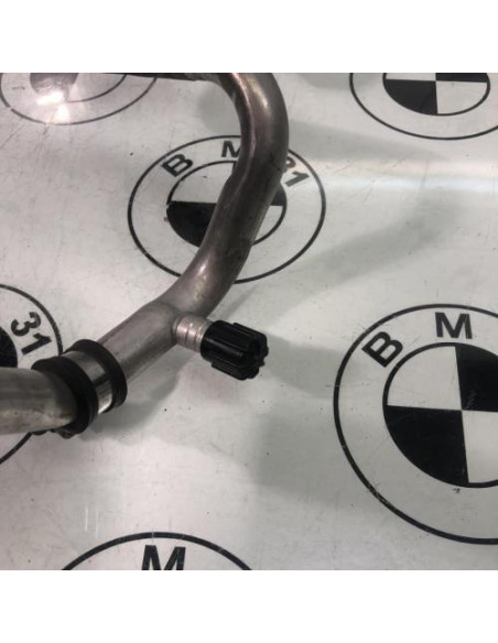 Tuyau de climatisation BMW SERIE 5 F10 PHASE 1 