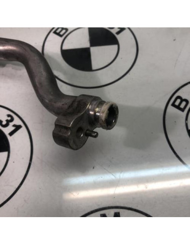 Tuyau de climatisation BMW SERIE 5 F10 PHASE 1 