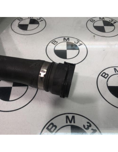 Durite BMW SERIE 1 E87 PHASE 1 