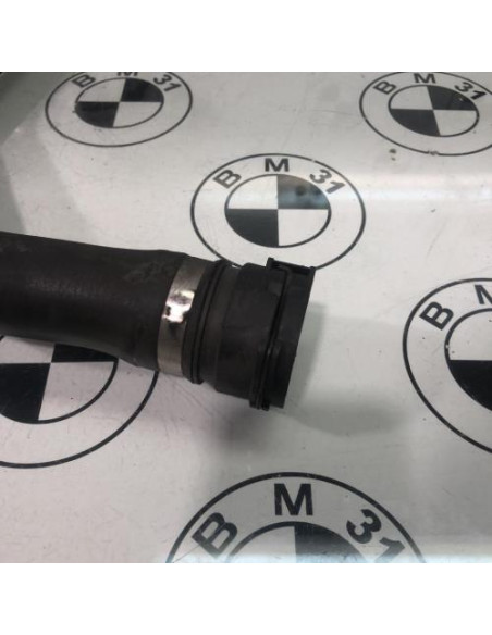 Durite BMW SERIE 1 E87 PHASE 1 