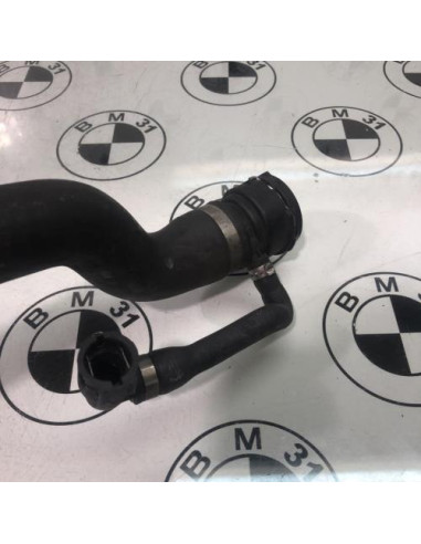 Durite BMW SERIE 1 E87 PHASE 1 