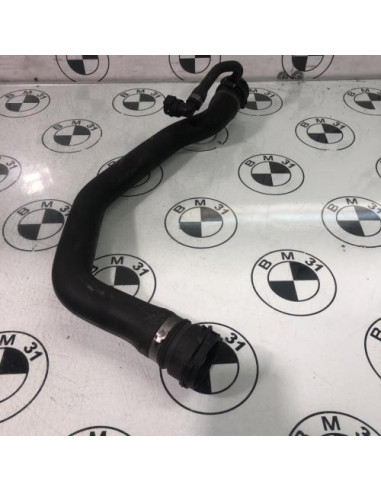 Durite BMW SERIE 1 E87 PHASE 1 