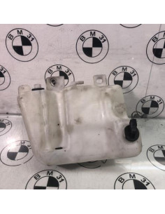 Vase de lave glace BMW SERIE 5 E39 