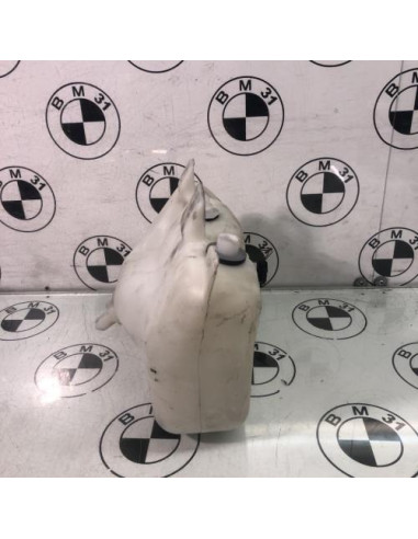 Vase de lave glace BMW SERIE 5 E39 