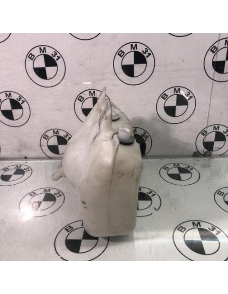 Vase de lave glace BMW SERIE 5 E39 