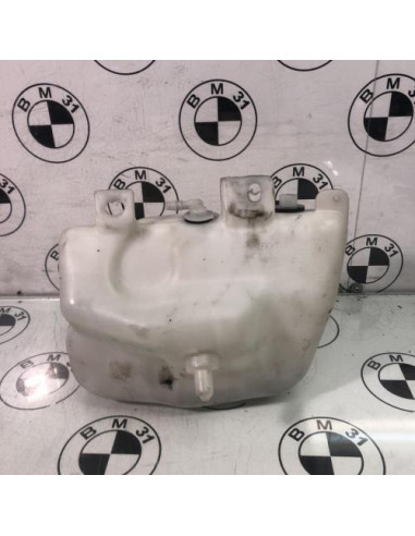 Vase de lave glace BMW SERIE 5 E39 