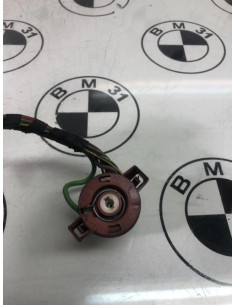 Neiman BMW SERIE 7 E32 Essence