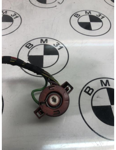 Neiman BMW SERIE 7 E32 Essence