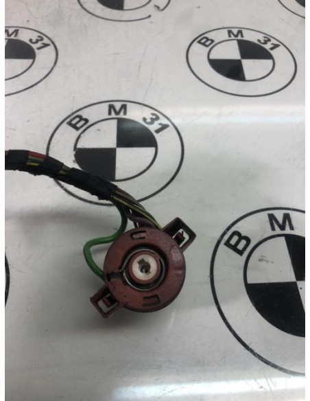 Neiman BMW SERIE 7 E32 Essence