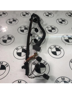 Faisceau (allumage) BMW SERIE 5 F10 PHASE 1 