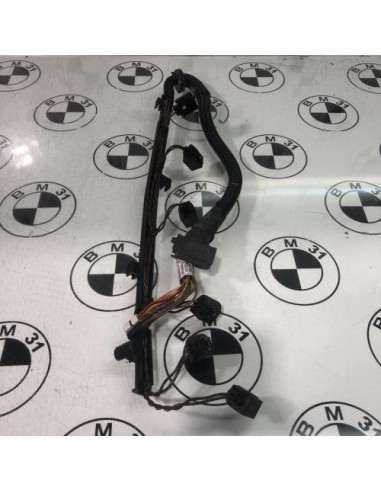 Faisceau (allumage) BMW SERIE 5 F10 PHASE 1 