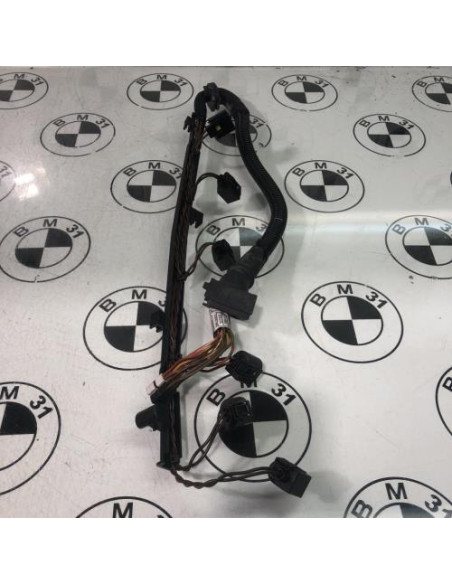 Faisceau (allumage) BMW SERIE 5 F10 PHASE 1 