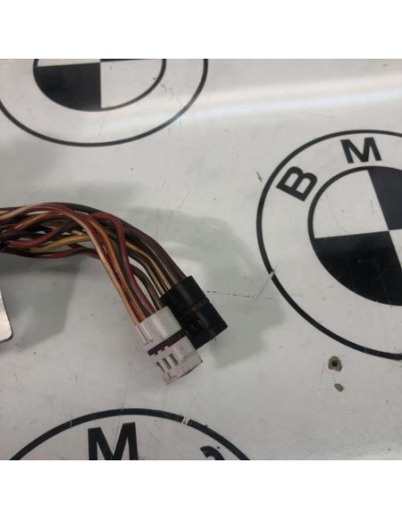 Faisceau (allumage) BMW SERIE 5 F10 PHASE 1 