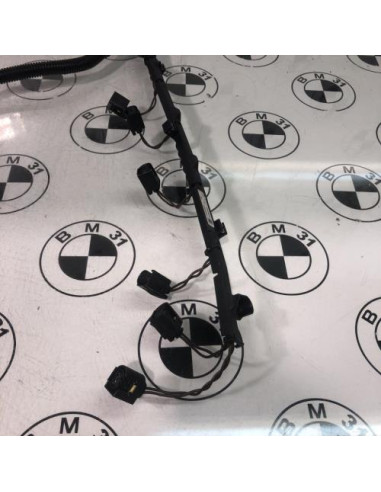 Faisceau (allumage) BMW SERIE 5 F10 PHASE 1 