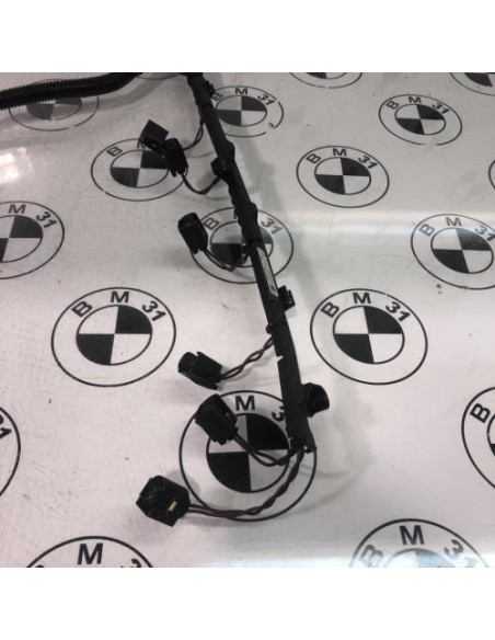 Faisceau (allumage) BMW SERIE 5 F10 PHASE 1 