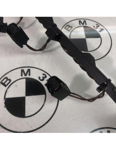 Faisceau (allumage) BMW SERIE 5 F10 PHASE 1 