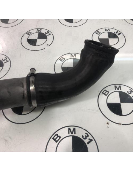 Conduite d'air BMW SERIE 7 E38 Diesel