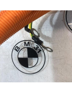 Batterie BMW I3 PHASE 2 