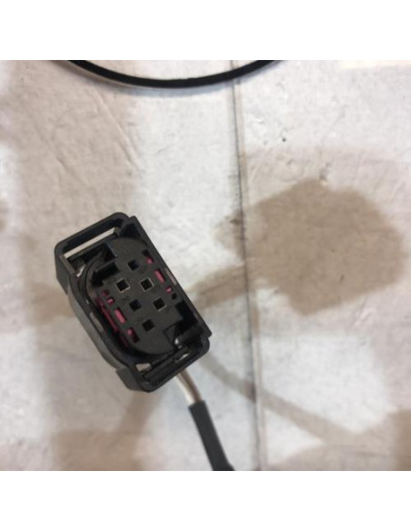 Batterie BMW I3 PHASE 2 