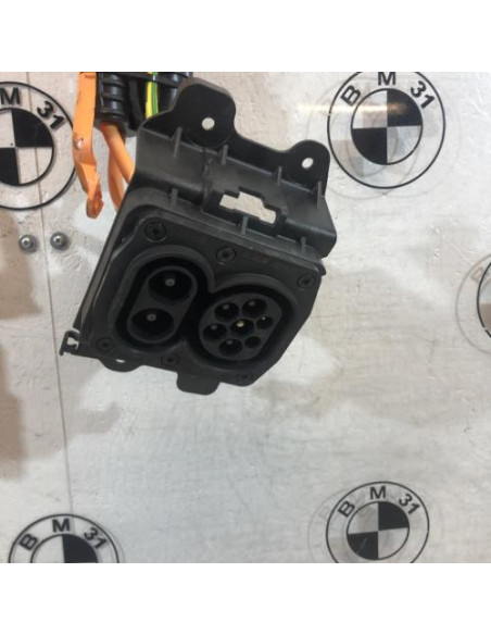 Batterie BMW I3 PHASE 2 