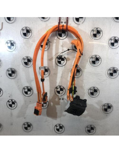 Batterie BMW I3 PHASE 2 