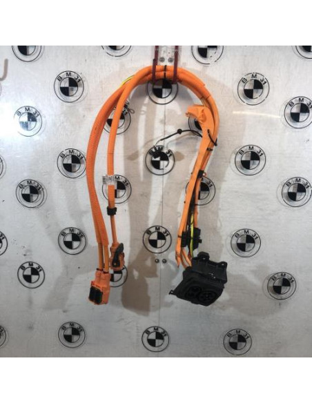 Batterie BMW I3 PHASE 2 