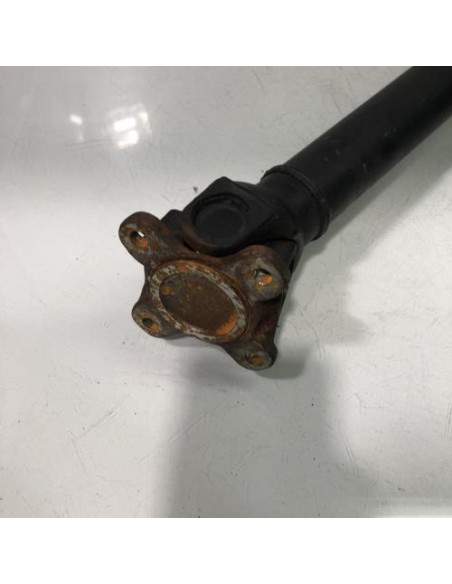 Arbre de transmission avant BMW SERIE 1 F20 PHASE 2 Diesel