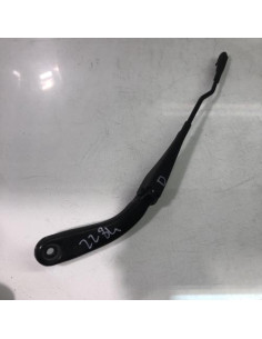 Bras essuie glace avant gauche BMW SERIE 1 F20 PHASE 2 Diesel