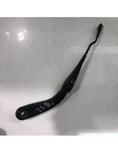 Bras essuie glace avant gauche BMW SERIE 1 F20 PHASE 2 Diesel