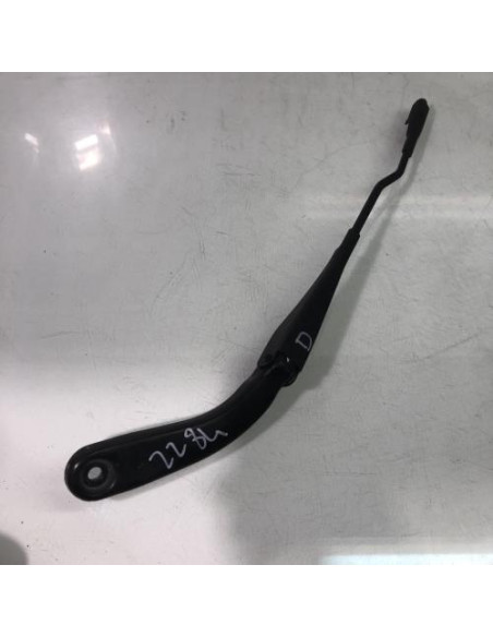 Bras essuie glace avant gauche BMW SERIE 1 F20 PHASE 2 Diesel