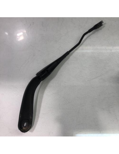 Bras essuie glace avant gauche BMW SERIE 1 F20 PHASE 2 Diesel