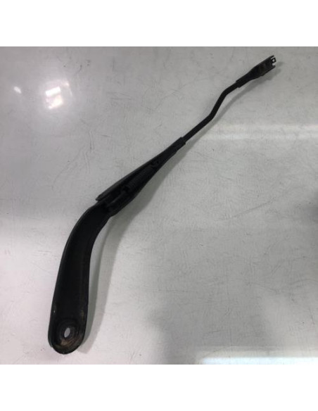 Bras essuie glace avant gauche BMW SERIE 1 F20 PHASE 2 Diesel