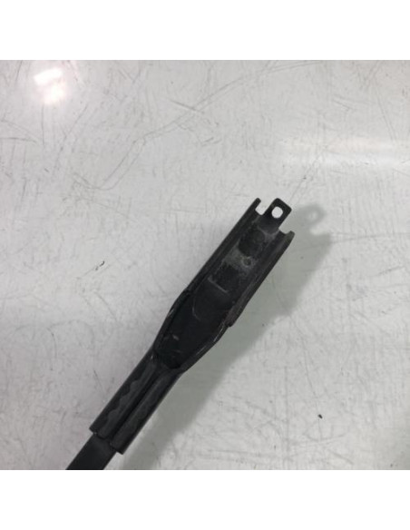Bras essuie glace avant gauche BMW SERIE 1 F20 PHASE 2 Diesel