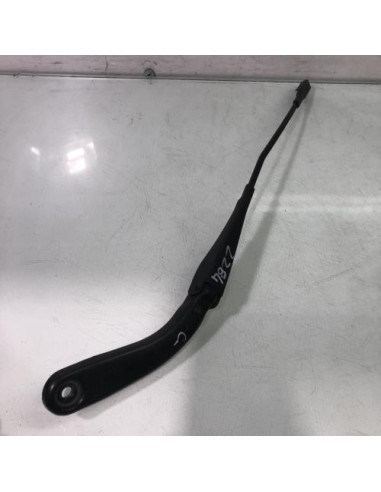 Bras essuie glace avant droit BMW SERIE 1 F20 PHASE 2 Diesel